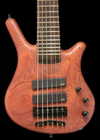 Warwick Thumb 6 3 strings.jpg